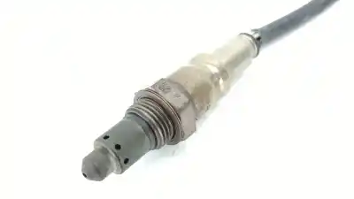 Автозапчасти б/у лямбда-зонд за cupra formentor (km7) 1.5 tsi ссылки oem iam 04e906262gh  