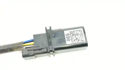 Автозапчасти б/у лямбда-зонд за cupra formentor (km7) 1.5 tsi ссылки oem iam 04e906262gh  