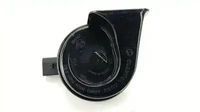 Автозапчасти б/у рог за cupra formentor (km7) 1.5 tsi ссылки oem iam 3b0951223e