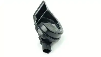 Автозапчасти б/у рог за cupra formentor (km7) 1.5 tsi ссылки oem iam 3b0951223e  