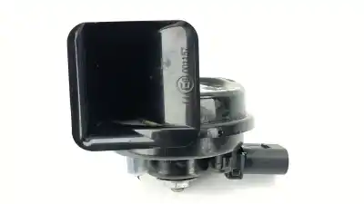 Автозапчасти б/у рог за cupra formentor (km7) 1.5 tsi ссылки oem iam 3b0951223e  