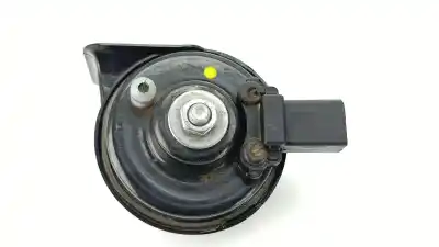 Автозапчасти б/у рог за cupra formentor (km7) 1.5 tsi ссылки oem iam 3b0951223e  