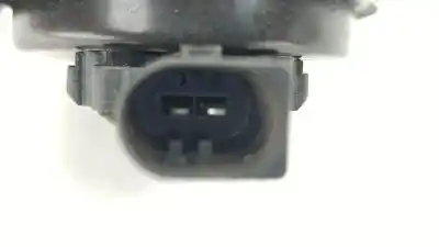 Автозапчастина б/у ріг для cupra formentor (km7) 1.5 tsi посилання на oem iam 5q0951221d  