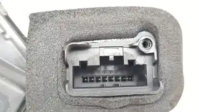 Автозапчасти б/у замок передней правой двери за cupra formentor (km7) 1.5 tsi ссылки oem iam b6c5tb837016c  