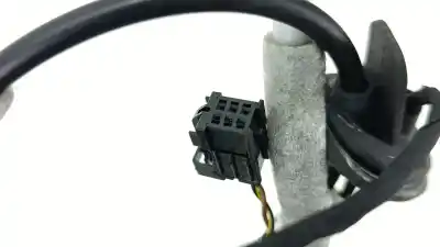 Автозапчасти б/у замок передней правой двери за cupra formentor (km7) 1.5 tsi ссылки oem iam b6c5tb837016c  