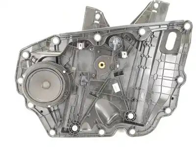 Second-hand car spare part passenger side right window regulator for ford kuga iii (dfk) 2.0 ecoblue mhev oem iam references 2539717