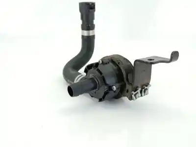 Second-hand car spare part water pump for ford kuga iii (dfk) 2.0 ecoblue mhev oem iam references lx6118d473dwc