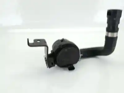 Pièce détachée automobile d'occasion pompe à eau pour ford kuga iii (dfk) 2.0 ecoblue mhev références oem iam lx6118d473dwc  