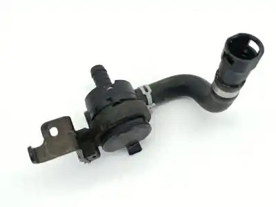 Pièce détachée automobile d'occasion pompe à eau pour ford kuga iii (dfk) 2.0 ecoblue mhev références oem iam lx6118d473dwc  