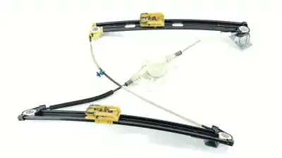 Автозапчасти б/у регулятор стекла переднего правого за cupra formentor (km7) 1.5 tsi ссылки oem iam 5ff837462a  