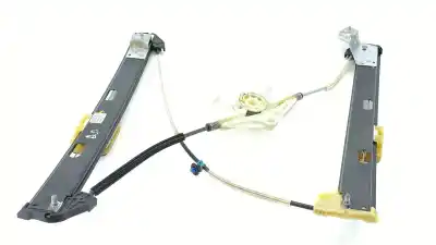 Автозапчасти б/у регулятор стекла переднего правого за cupra formentor (km7) 1.5 tsi ссылки oem iam 5ff837462a  