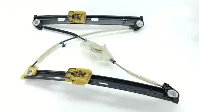 Автозапчасти б/у регулятор стекла переднего левого за cupra formentor (km7) 1.5 tsi ссылки oem iam 5ff837461a  