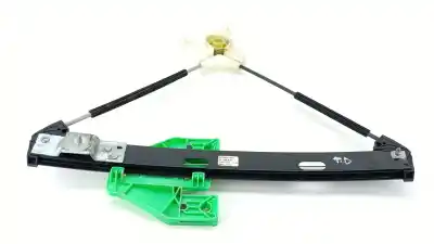 Автозапчасти б/у задний правый стеклорегулятор за cupra formentor (km7) 1.5 tsi ссылки oem iam 5fa839462