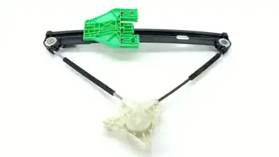 Автозапчасти б/у задний правый стеклорегулятор за cupra formentor (km7) 1.5 tsi ссылки oem iam 5fa839462  