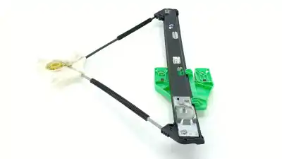 Автозапчасти б/у задний правый стеклорегулятор за cupra formentor (km7) 1.5 tsi ссылки oem iam 5fa839462  