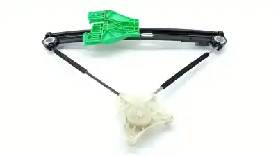 Автозапчасти б/у регулятор стекла заднего левого за cupra formentor (km7) 1.5 tsi ссылки oem iam 5fa839461  