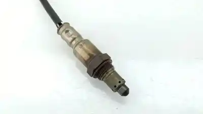 Автозапчастина б/у лямбда-зонд для cupra formentor (km7) 1.5 tsi посилання на oem iam 4e9062620s  