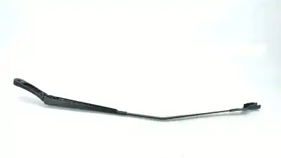 Автозапчасти б/у рычаг стеклоочистителя передний правый за cupra formentor (km7) 1.5 tsi ссылки oem iam 5fg955410