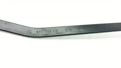 Автозапчастина б/у передній правий річок склоочисника для cupra formentor (km7) 1.5 tsi посилання на oem iam 5fg955410  