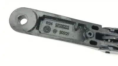 Автозапчастина б/у передній правий річок склоочисника для cupra formentor (km7) 1.5 tsi посилання на oem iam 5fg955410  