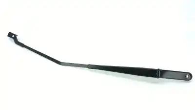 Автозапчастина б/у передній правий річок склоочисника для cupra formentor (km7) 1.5 tsi посилання на oem iam 5fg955410  