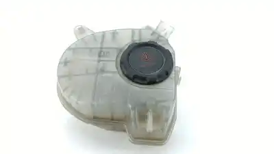 Автозапчасти б/у расширительный депозит за cupra formentor (km7) 1.5 tsi ссылки oem iam 5wa121407g