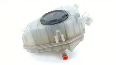 Автозапчасти б/у расширительный депозит за cupra formentor (km7) 1.5 tsi ссылки oem iam 5wa121407g  