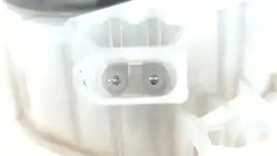 Автозапчасти б/у расширительный депозит за cupra formentor (km7) 1.5 tsi ссылки oem iam 5wa121407g  