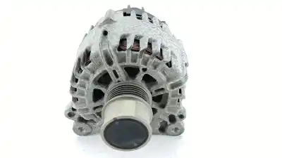 Автозапчастина б/у генератор для cupra formentor (km7) 1.5 tsi посилання на oem iam 05e903026q  