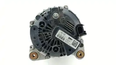 Автозапчастина б/у генератор для cupra formentor (km7) 1.5 tsi посилання на oem iam 05e903026q  