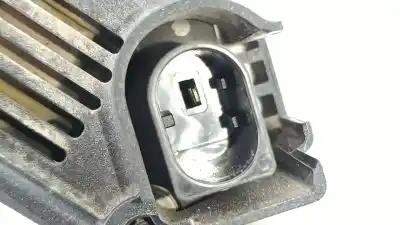 Автозапчастина б/у генератор для cupra formentor (km7) 1.5 tsi посилання на oem iam 05e903026q  