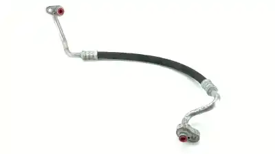 Автозапчасти б/у трубы кондиционирования воздуха за cupra formentor (km7) 1.5 tsi ссылки oem iam 5q0816721aa