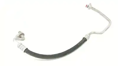 Автозапчастина б/у труби кондиціонації для cupra formentor (km7) 1.5 tsi посилання на oem iam 5q0816721aa  