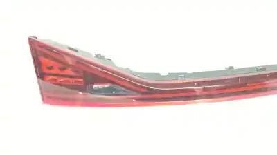 Автозапчасти б/у центральный задний фонарь за cupra formentor (km7) 1.5 tsi ссылки oem iam 5ff945307b  