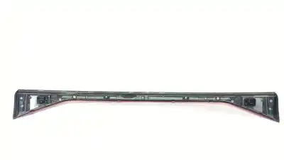 Автозапчасти б/у центральный задний фонарь за cupra formentor (km7) 1.5 tsi ссылки oem iam 5ff945307b  