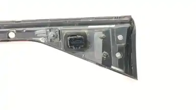 Автозапчасти б/у центральный задний фонарь за cupra formentor (km7) 1.5 tsi ссылки oem iam 5ff945307b  