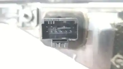 Автозапчасти б/у центральный задний фонарь за cupra formentor (km7) 1.5 tsi ссылки oem iam 5ff945307b  