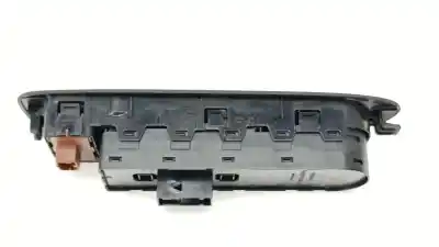 Автозапчасти б/у выключатель левого переднего окна за jeep compass (mp, m6, mv, m7) 1.6 crd ссылки oem iam 6bz27lxhaa  