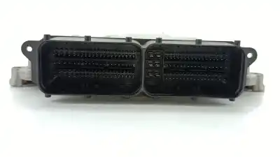 İkinci el araba yedek parçası ecu motor kontrol cihazi için jeep compass (mp, m6, mv, m7) 1.6 crd oem iam referansları 0281033582  
