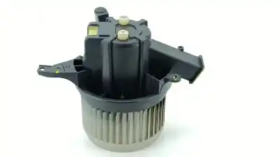 Автозапчасти б/у отопительный двигатель за jeep compass (mp, m6, mv, m7) 1.6 crd ссылки oem iam 68350343aa