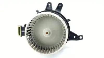 Автозапчасти б/у отопительный двигатель за jeep compass (mp, m6, mv, m7) 1.6 crd ссылки oem iam 68350343aa  