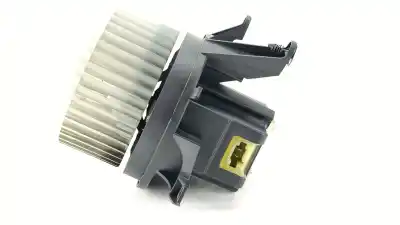 Автозапчасти б/у отопительный двигатель за jeep compass (mp, m6, mv, m7) 1.6 crd ссылки oem iam 68350343aa  