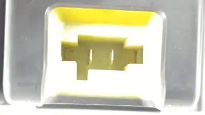 Автозапчасти б/у отопительный двигатель за jeep compass (mp, m6, mv, m7) 1.6 crd ссылки oem iam 68350343aa  