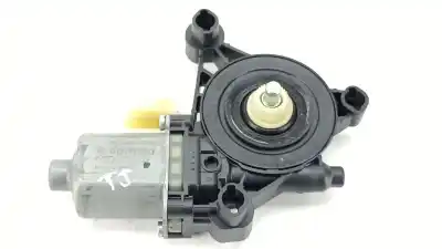 Автозапчасти б/у мотор заднего левого стекла за jeep compass (mp, m6, mv, m7) 1.6 crd ссылки oem iam 130822663