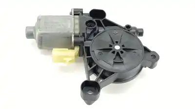 Автозапчасти б/у мотор заднего левого стекла за jeep compass (mp, m6, mv, m7) 1.6 crd ссылки oem iam 130822663  