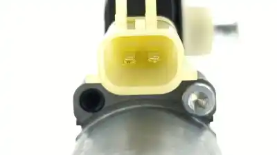 Автозапчасти б/у мотор заднего левого стекла за jeep compass (mp, m6, mv, m7) 1.6 crd ссылки oem iam 130822663  