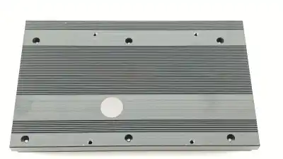 İkinci el araba yedek parçası ses sistemi / radyo cd için jeep compass (mp, m6, mv, m7) 1.6 crd oem iam referansları 68250972ag  