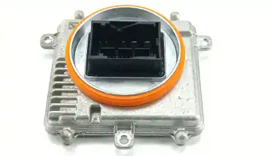 Автозапчасти б/у блок управления ксеноновыми фарами за cupra formentor (km7) 1.5 tsi ссылки oem iam 992941571ae  