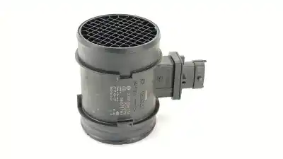 Second-hand car spare part Flowmeter for JEEP COMPASS (MP, M6, MV, M7) 1.6 CRD OEM IAM references 281006054  