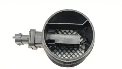 Second-hand car spare part flowmeter for jeep compass (mp, m6, mv, m7) 1.6 crd oem iam references 281006054  